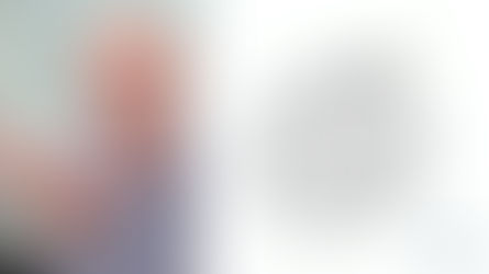 When’s the best time to disarm a bomb?