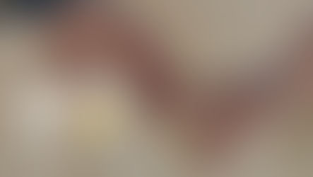 How is your relationship with “no” these days?