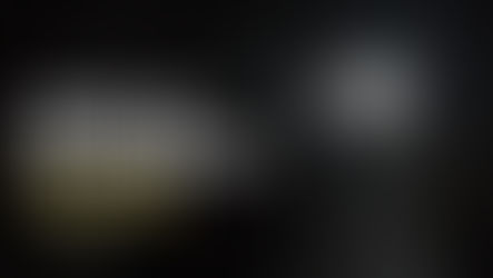 We’re quickly approaching the year-end rush