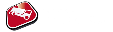 vanhoecke_logo.png