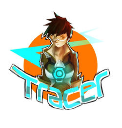 tracer