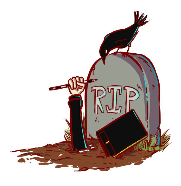 rip