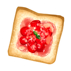 AAEFB7E6-D907-493E-95EB-EF2D0DC055E4.png