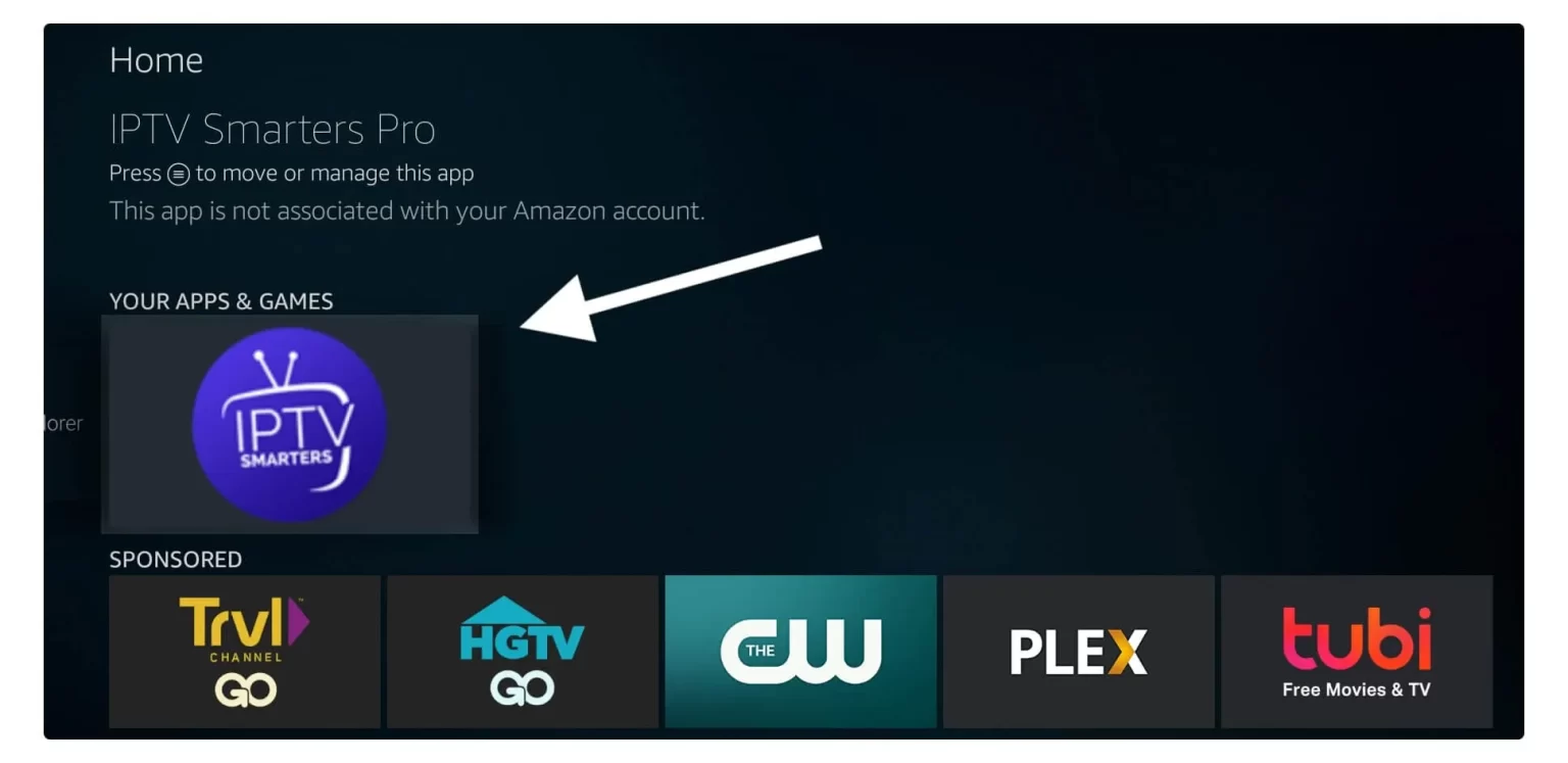 How-To-Use-IPTV-Smarters-App-1536x747.webp