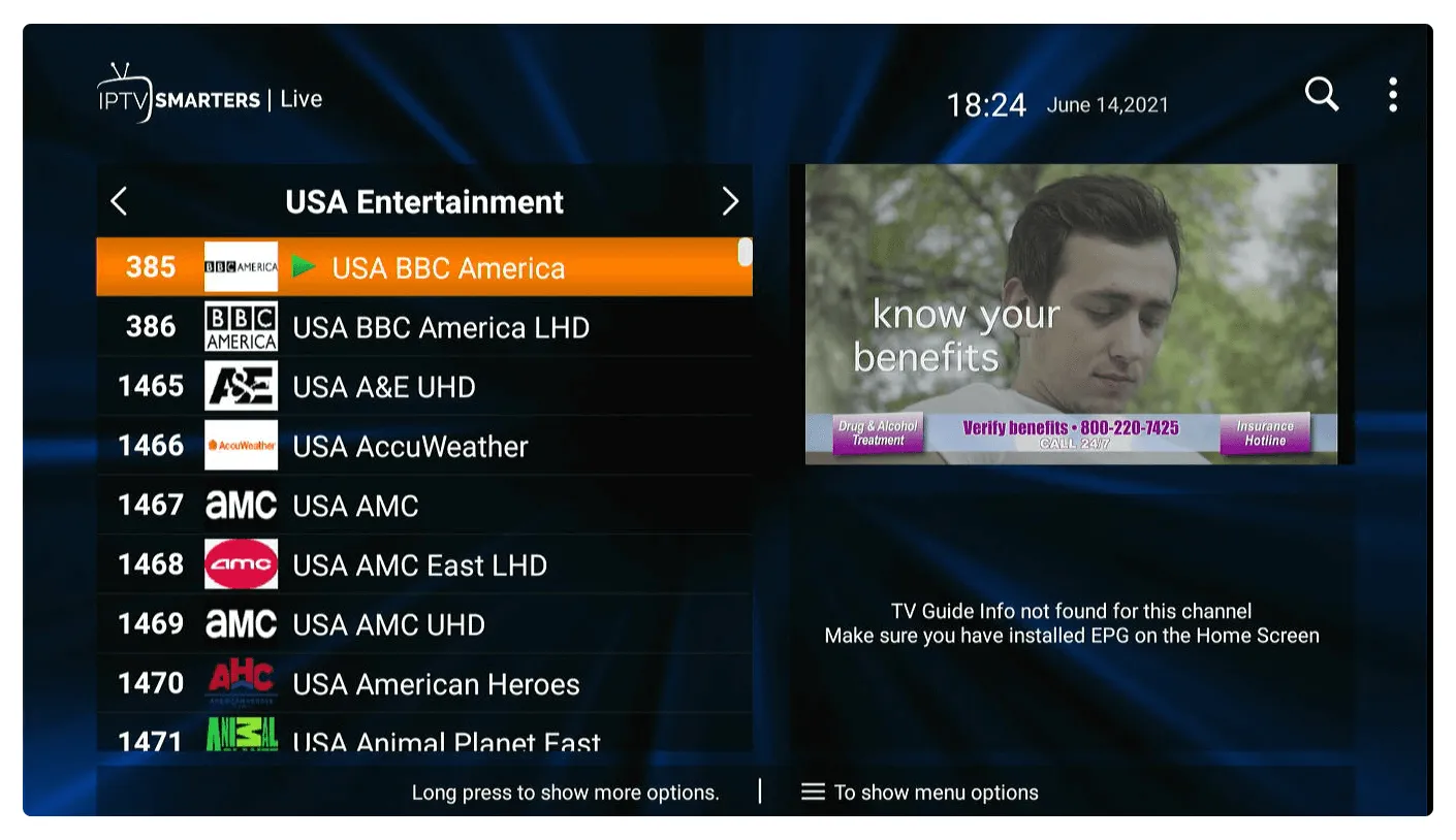 Smarters-Live-TV.webp