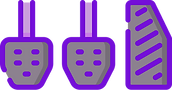 Group (11).png