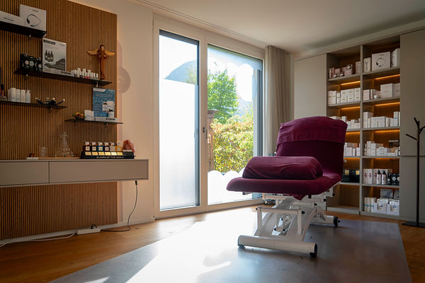 Pia_studio_2026-2.jpg