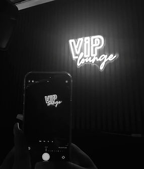 VIP.jpeg