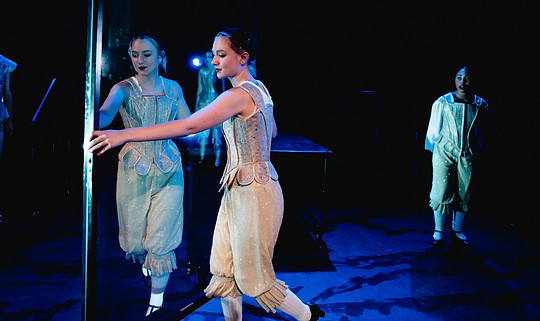 joe-mazza-brave-lux-chicago-07397.jpg