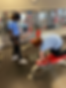0A6725D0-D220-4476-9D02-9071B18C6C12.jpeg