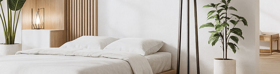 ChatGPT Image Sep 24, 2025, 01_46_07 PM_edited.jpg