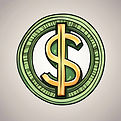 dollar symbol icon.jpg