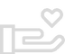 Donate-Icon-anim-01_edited.png
