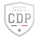 CDP groupe France