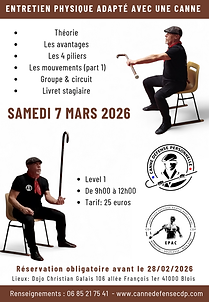 Noir et blanc Simple et classique Exposition photo Affiche_20260201_082758_0000.png