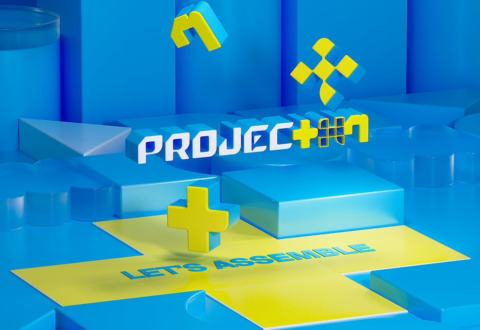 Project 7 (Coreia)