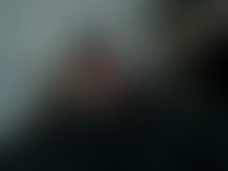 "O Agente Noturno": segunda temporada ganha data de estreia para 2025