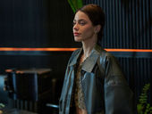 A série Colapso estreia em 15 de agosto