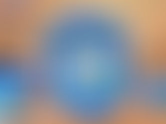 O KCON LA 2025 acontece de 1º a 3 de agosto