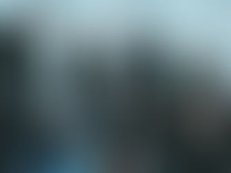 O grupo de K-pop se apresentará em sete cidades do Brasil