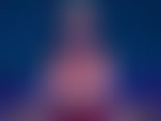 Um dos k-dramas mais aguardados é a terceira e última temporada de Round 6