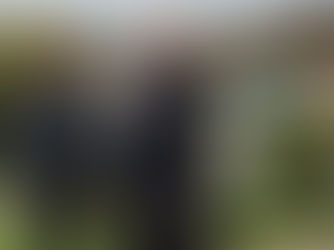 Contagem Regressiva (Countdown), estrelada por Jensen Ackles, chegou ao Prime Video no dia 25 de junho