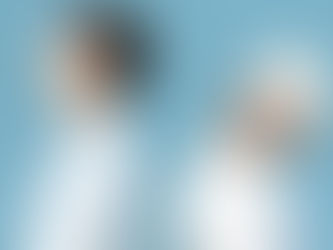 Jack & Jack irá se apresentar no Brasil em dezembro