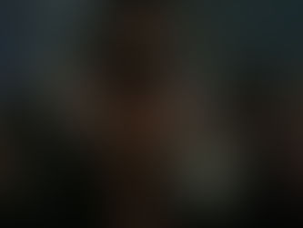 A quarta temporada de Bridgerton estreia em 2026