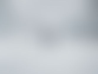 Netflix divulgou trailer de O Eternauta