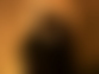 A Netflix decidiu encerrar Sandman na segunda temporada