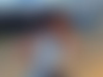 Alessia Cara anunciou oficialmente seu retorno ao Brasil