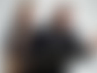 Elton John e Brandi Carlile anunciam novo álbum de estúdio, “Who Believes In Angels?”