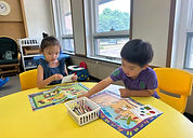 IMG_1491.jpeg