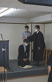 IMG_1819_edited.jpg