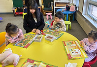 IMG_2338.jpeg