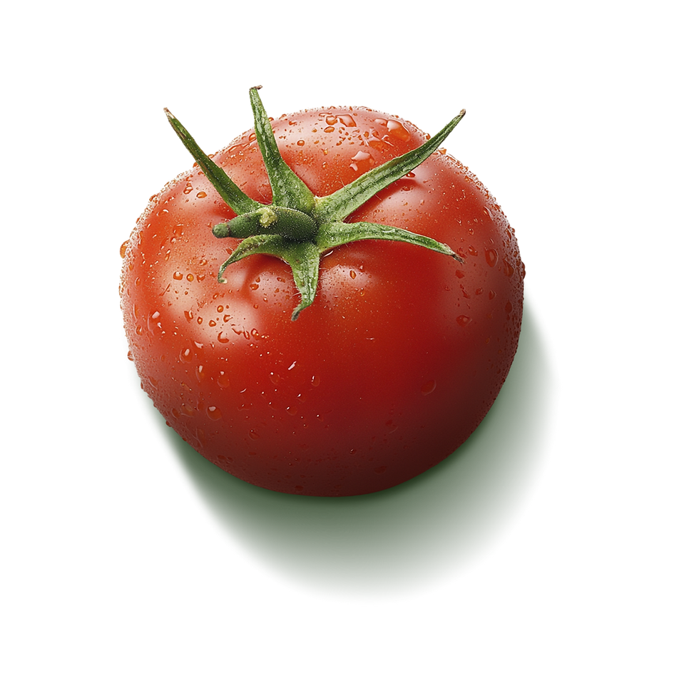 tomato_green_shadow.png