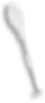 colher_inox_grande copy.png