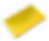 placa_amarela_sombra.png