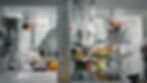 chefs_cozinhando.jpg