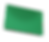 placa_verde_sombra.png