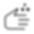 saude_higiene.png