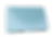 placa_azul_sombra.png