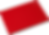 placa_vermelha.png