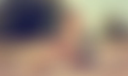 Sunny & summery: 10 looks to make a hot statement