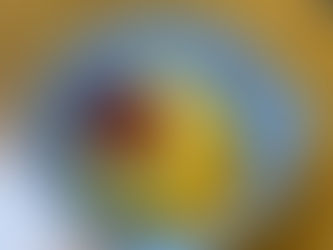 手作りお食事会