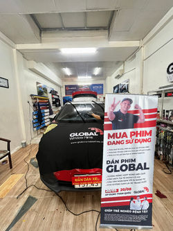 Khách hàng số 16 xin ẩn danh