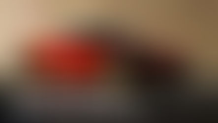 phim cách nhiệt dán bên trong hay bên ngoài chính xác hơn