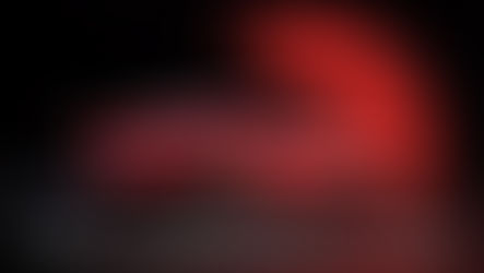 Những điều cần quan tâm trước khi quyết định mua xe ô tô điện