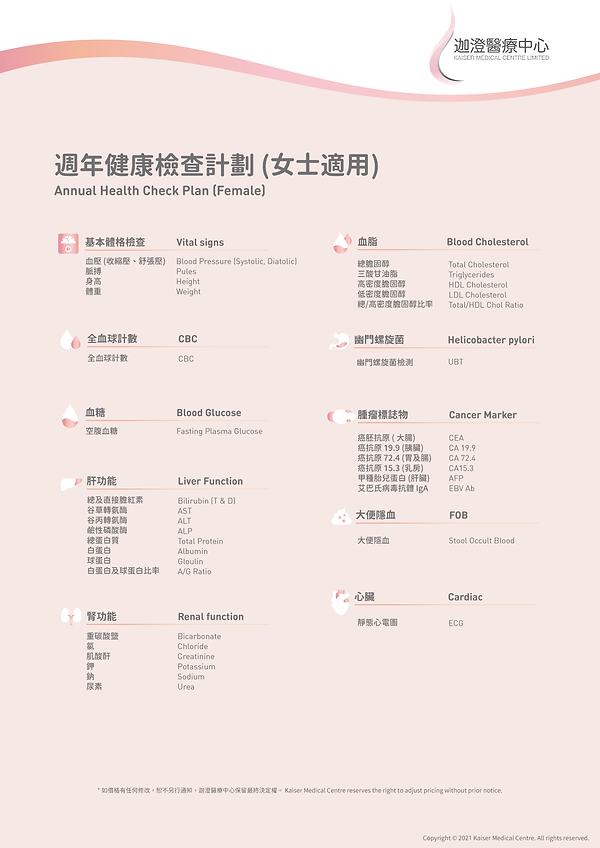 Annual(B1)_工作區域 1.png