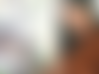 【乳房水囊】需要做手術嗎?會否增加乳癌風險?| 江慧中醫生 | FWD